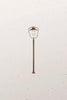 CALMAGGIORE Outdoor Lamp Post 301.B3 - touchGOODS