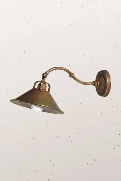 CASCINA Wall Light 204.04.OO - touchGOODS