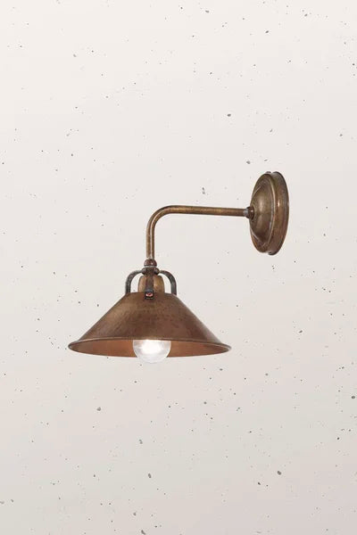 CASCINA Wall Light 204.05.OO - touchGOODS