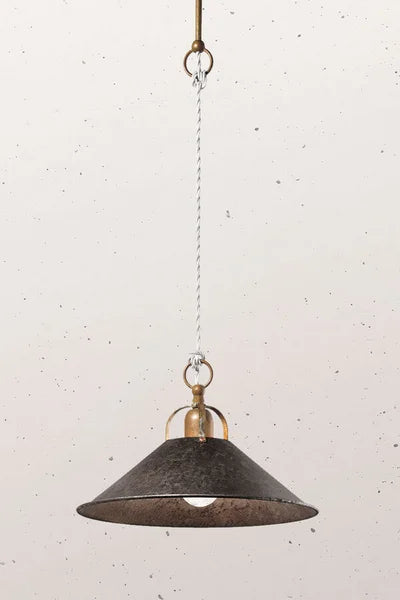 CASCINA Pendant 204.08 - touchGOODS