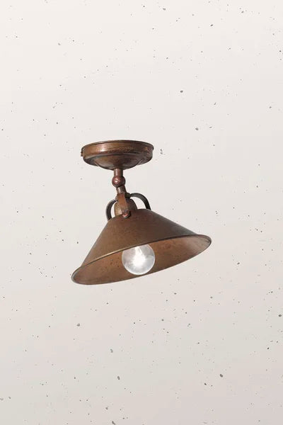 CASCINA Ceiling Light 204.23.OO - touchGOODS