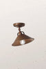 CASCINA Ceiling Light 204.23.OO - touchGOODS