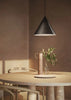 CONE Pendant Light 286.03 - touchGOODS