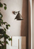 CONE Wall Light 286.08 - touchGOODS
