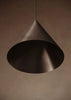 CONE Pendant Light 286.01 - touchGOODS