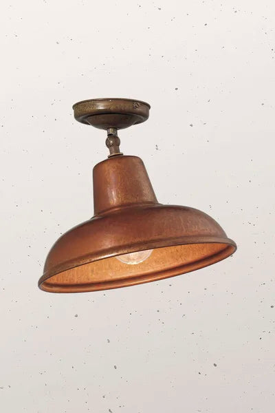 CONTRADA Ceiling Light 243.02.OR - touchGOODS