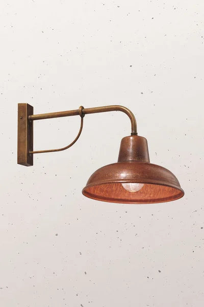 CONTRADA Wall Light 243.05 - touchGOODS
