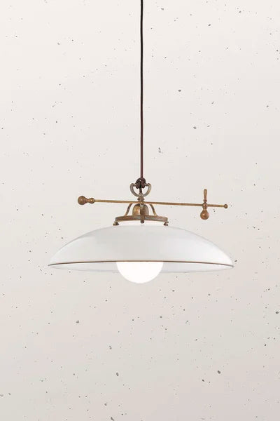 COUNTRY Pendant 080.10.OV - touchGOODS