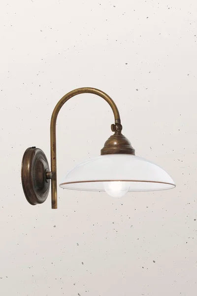 COUNTRY Wall Light 082.19.OV - touchGOODS