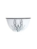 Large Lobster Salad Bowl - touchGOODS