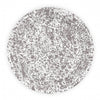 Splatter Large Round Tray - touchGOODS