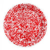 Splatter Large Round Tray - touchGOODS