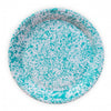 Splatter Large Round Tray - touchGOODS