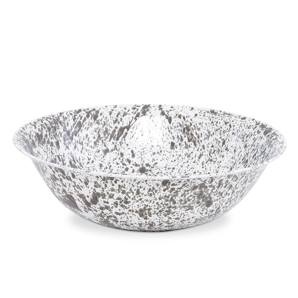 Splatter Benson Basin with or without Stand - touchGOODS