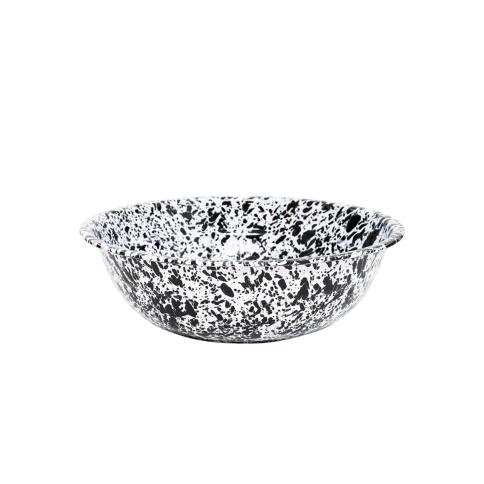 Splatter Medium Basin - touchGOODS