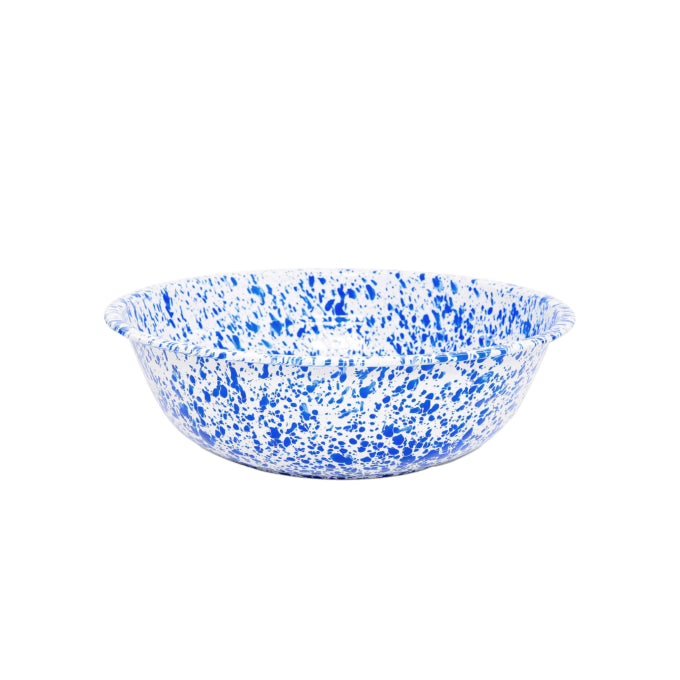 Splatter Medium Basin - touchGOODS