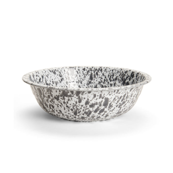 Splatter Medium Basin - touchGOODS