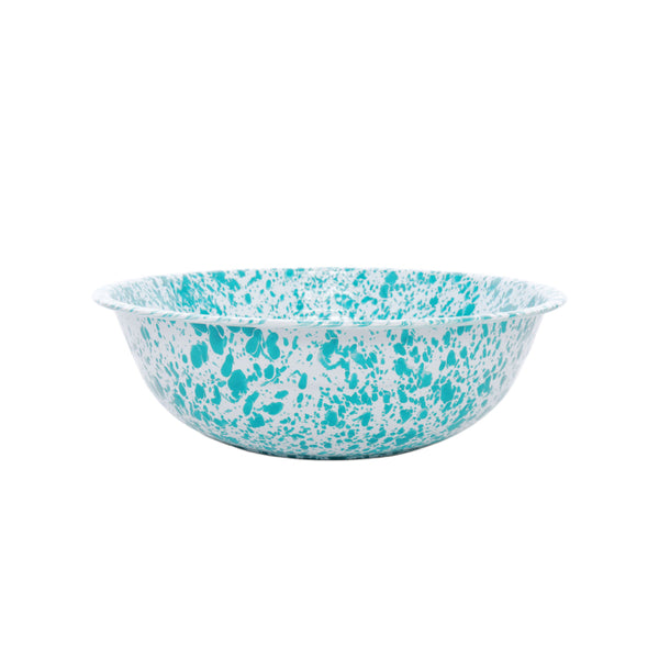 Splatter Medium Basin - touchGOODS
