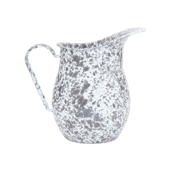 Splatter Pitcher - touchGOODS
