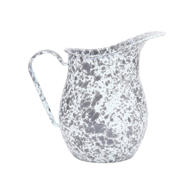 Splatter Pitcher - touchGOODS