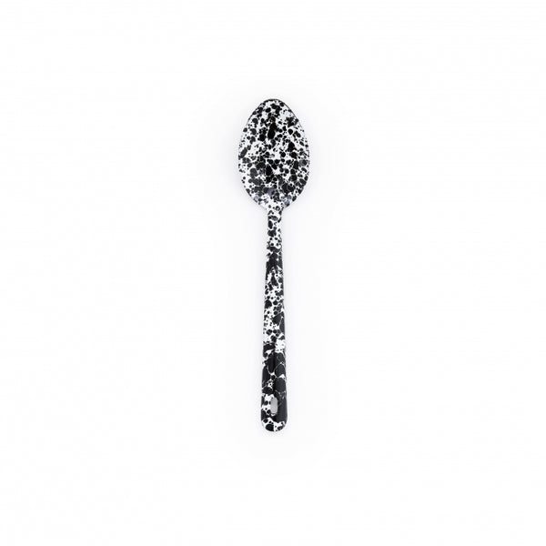 Splatter Large Serving Spoon - touchGOODS