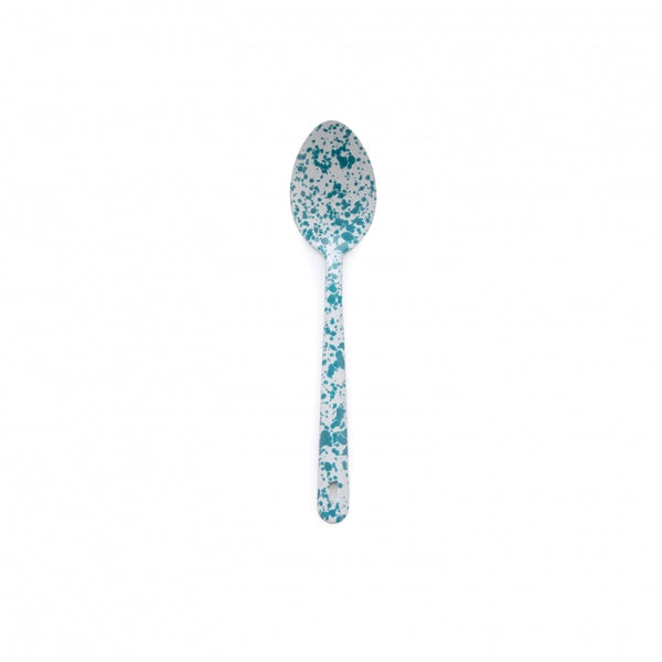 Splatter Large Serving Spoon - touchGOODS