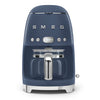 SMEG Drip Coffee Machine - touchGOODS