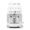SMEG Drip Coffee Machine - touchGOODS