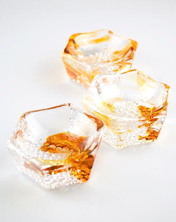 BB This-And-That Dish - touchGOODS