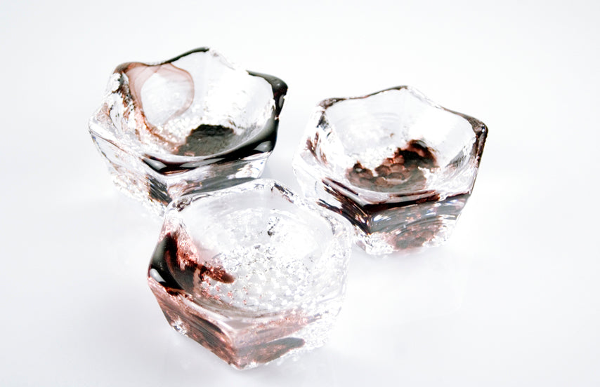 BB This-And-That Dish - touchGOODS