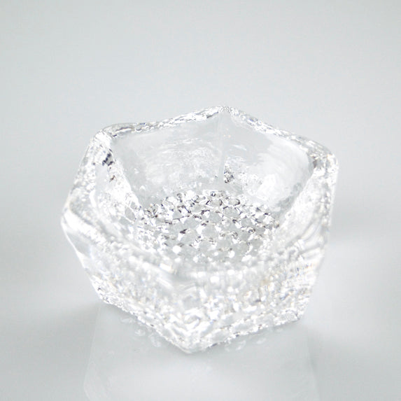 BB This-And-That Dish - touchGOODS