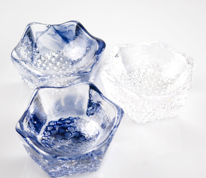 BB This-And-That Dish - touchGOODS