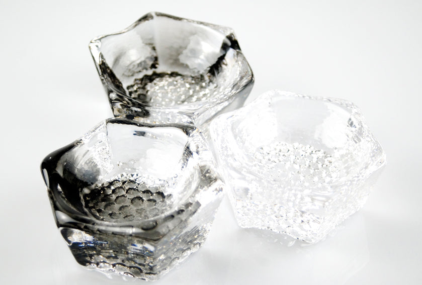 BB This-And-That Dish - touchGOODS