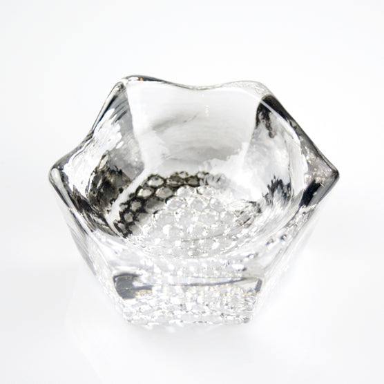 BB This-And-That Dish - touchGOODS