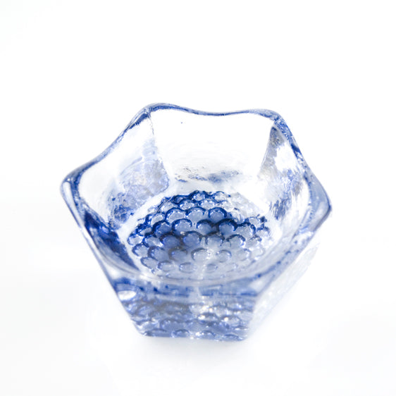 BB This-And-That Dish - touchGOODS