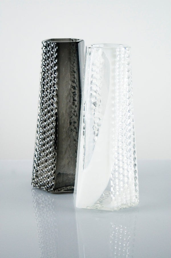 BB Vase - touchGOODS