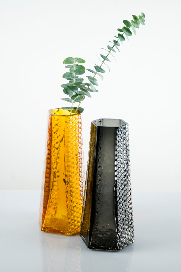 BB Vase - touchGOODS