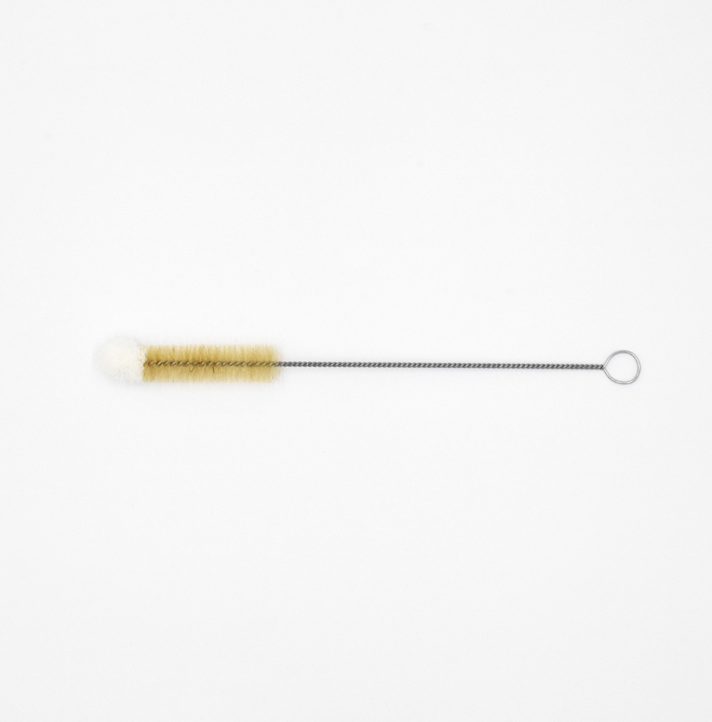 Bottle Brush 20mm - touchGOODS