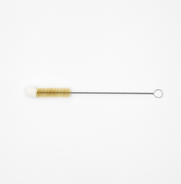 Bottle Brush 20mm - touchGOODS