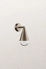 DEW Wall Light 289.05.FFT - touchGOODS