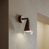 DEW Wall Light 289.05.FFT - touchGOODS
