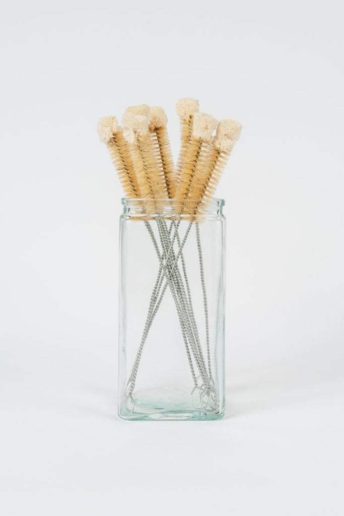 Bottle Brush 20mm - touchGOODS