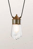 DROP Outdoor Pendant Light 270.02.ORT - touchGOODS