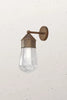 DROP Outdoor Wall Light 270.04.ORT - touchGOODS
