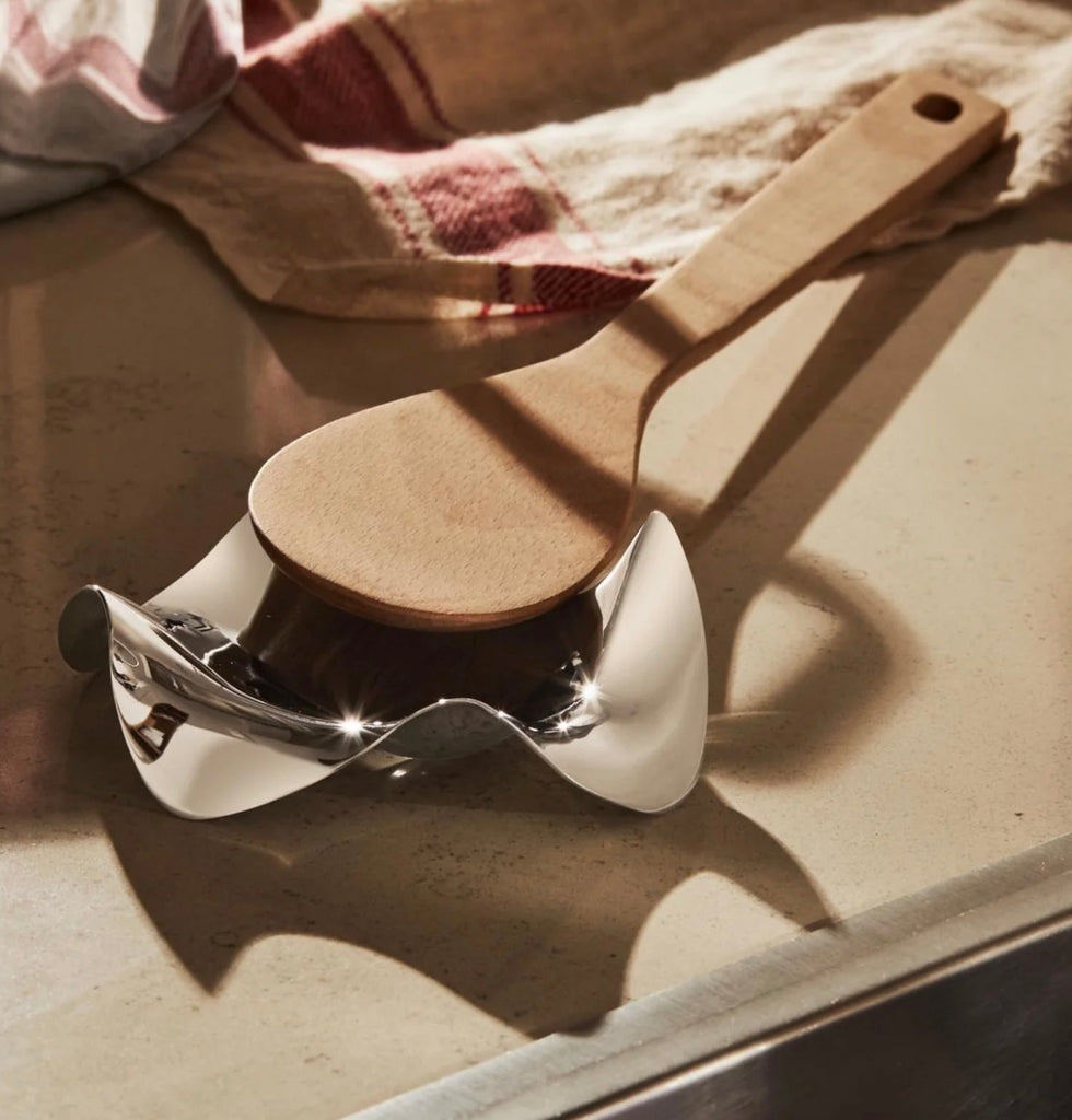 Blip Spoon Rest - touchGOODS