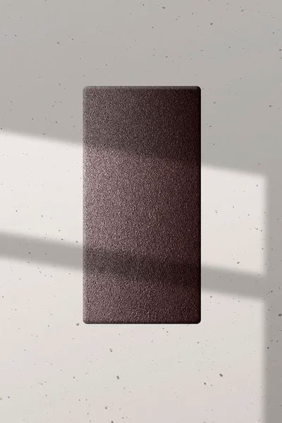 Bitta Nautical Outdoor Post Light T1 - touchGOODS