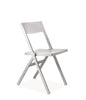 Piana Folding Chair - touchGOODS