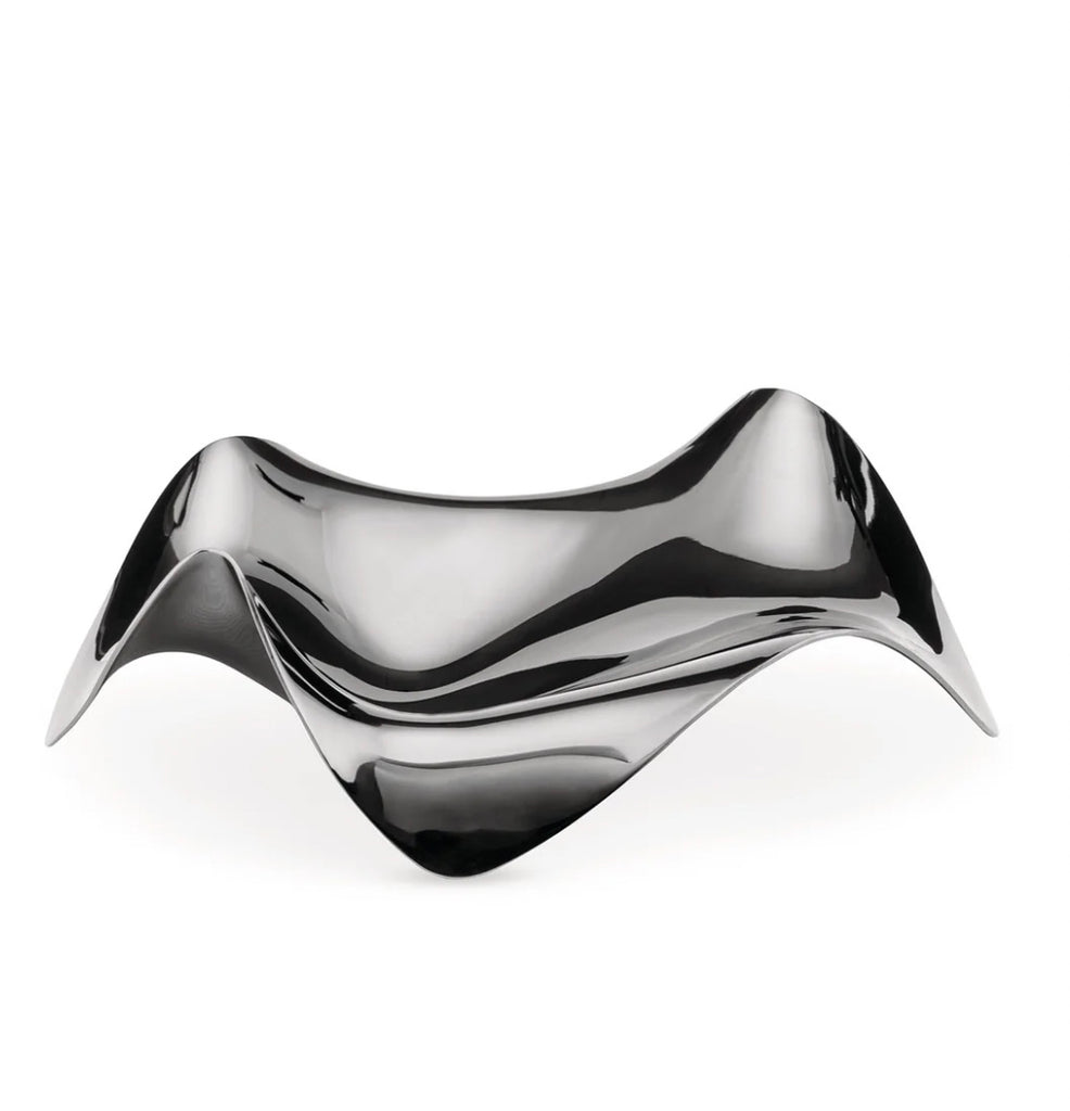 Blip Spoon Rest - touchGOODS