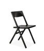 Piana Folding Chair - touchGOODS