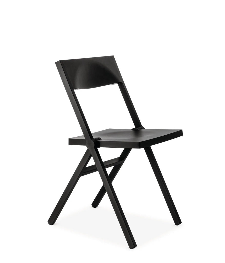 Piana Folding Chair - touchGOODS